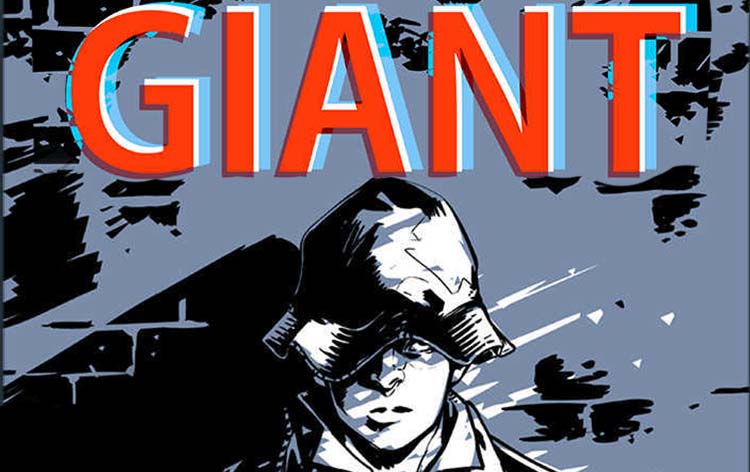 ����(��Y)