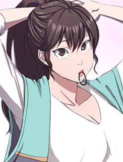 ��ҹ������