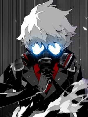 �ֲ�����