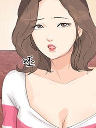 �����ѧ��