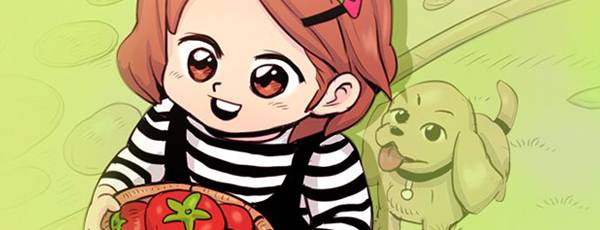 ����ũ������ᣩ