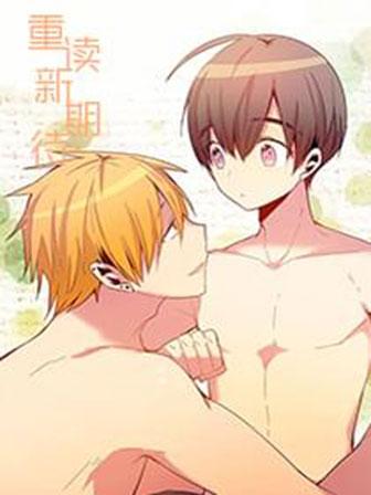 �ض����ڴ�