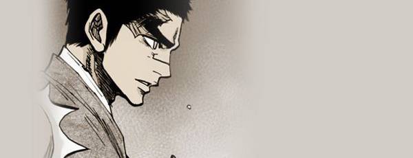 ������ʷ(��Y)