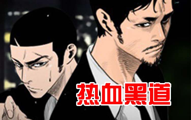 ͨEdge-��Ѫ�ڵ�