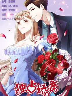 ��ռ���ޣ������Ϲ�̫����