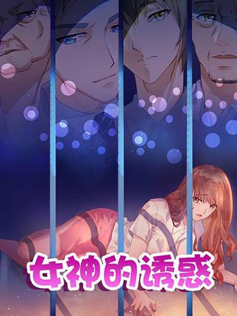 Ů����ջ�֮����ջ�