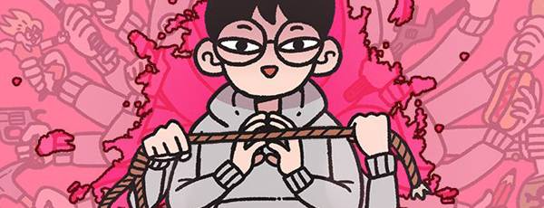 �����J��ϵ