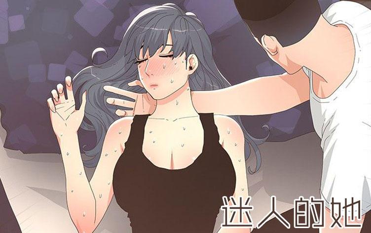 ���˵���