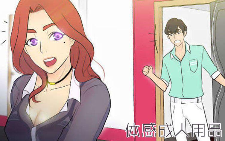 ��г�����Ʒ