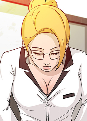 �������ʦ