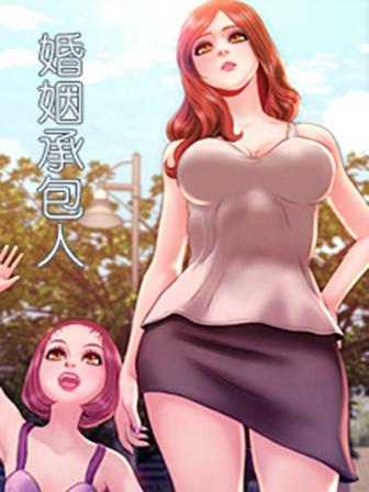 �����а���