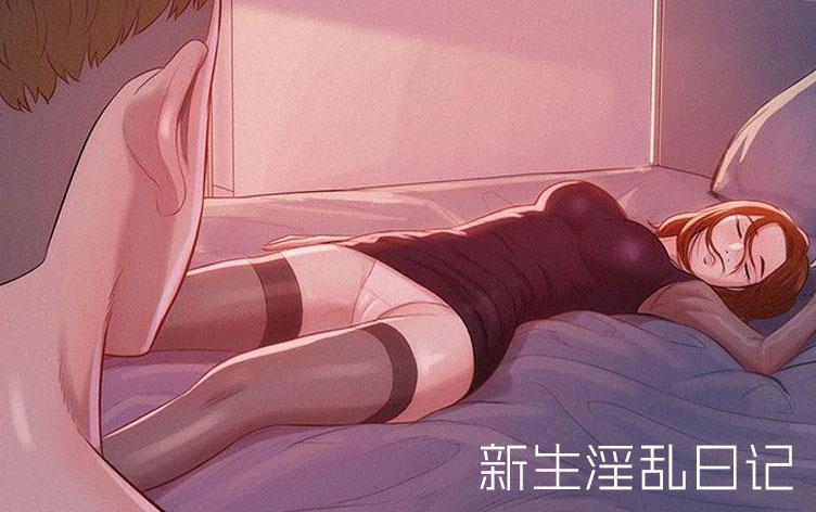 �����ռ�