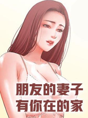 ���ѵ�����