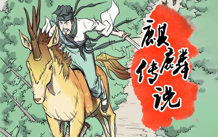 ������f(��Y)