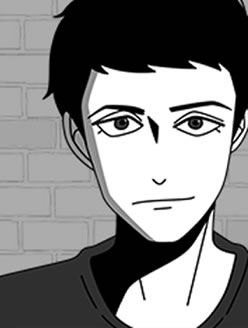 �����ֵܺ�ƽ��������