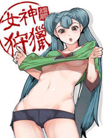 Ů������