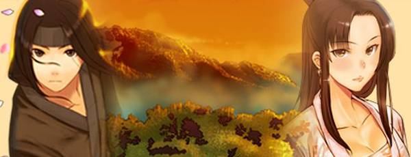 ������Ů���f(��Y)