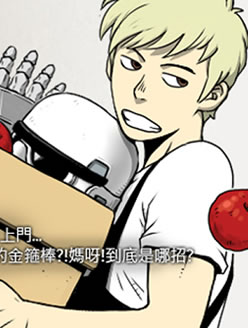 �������Ĵ���