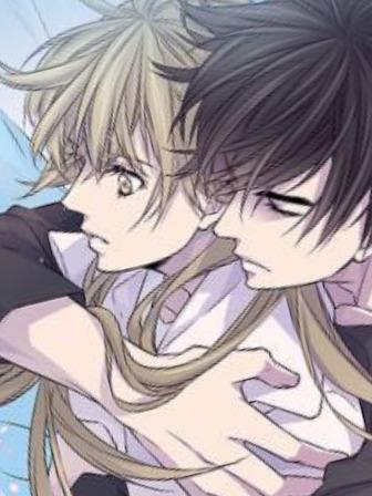 Ǯ���ѵ���Ϯ