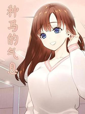 ��������Ϣ