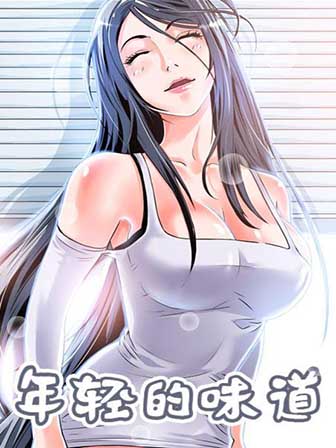 �����ζ��