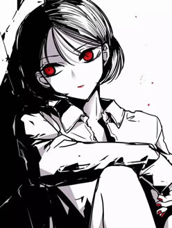 ���޵�����