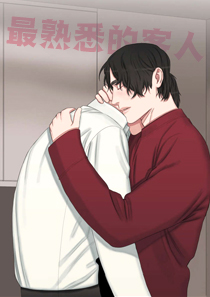 ����Ϥ�Ŀ���