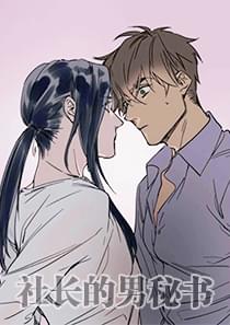 �糤��������