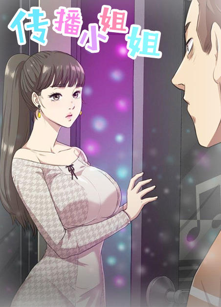 ����С���