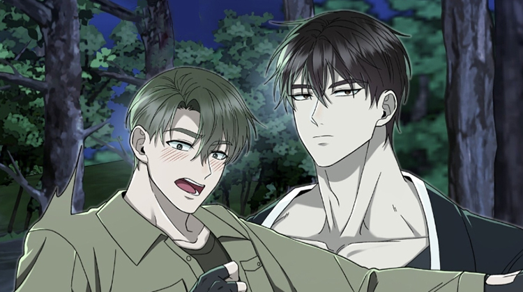 ׽��ֱ����