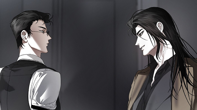 ���ݰ����籾