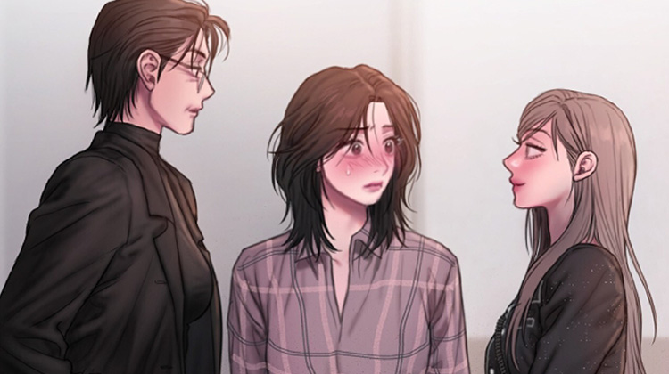 ������а�