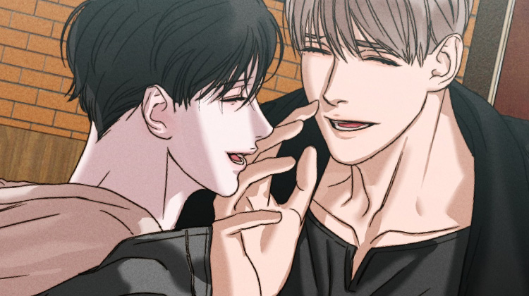 ���ݰ���������