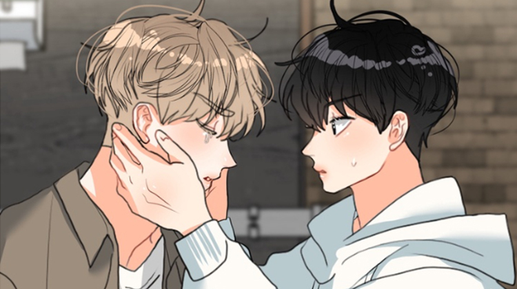 ����С�̹�