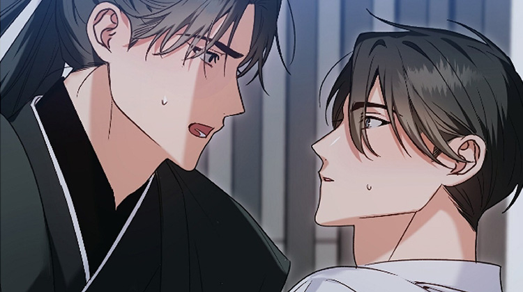 �����Ӱ�ܵ�������