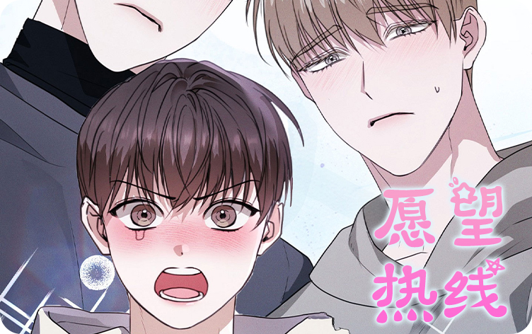 Ը������