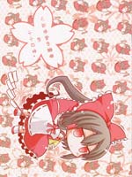 Ѫ`ССճ