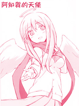 ֪Rʹ