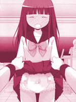 (mng)(mng)cc