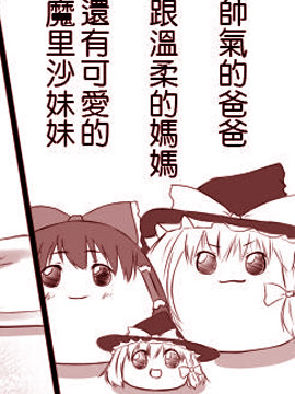xϵ͎(k)