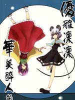 (yu)ńCCA˵
