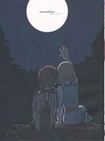 moonshiner