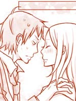 ͬ-KISS¼