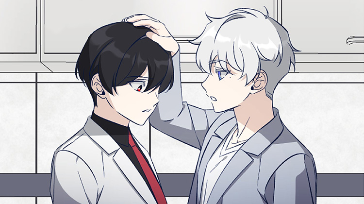 ����ʵ����