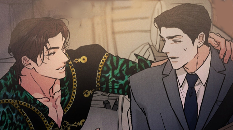 SS������