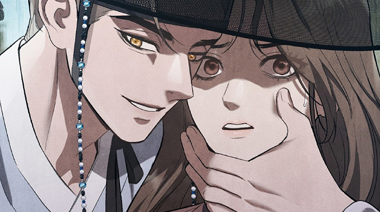 �����ڱ�������