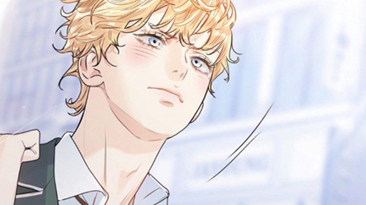 ����������������