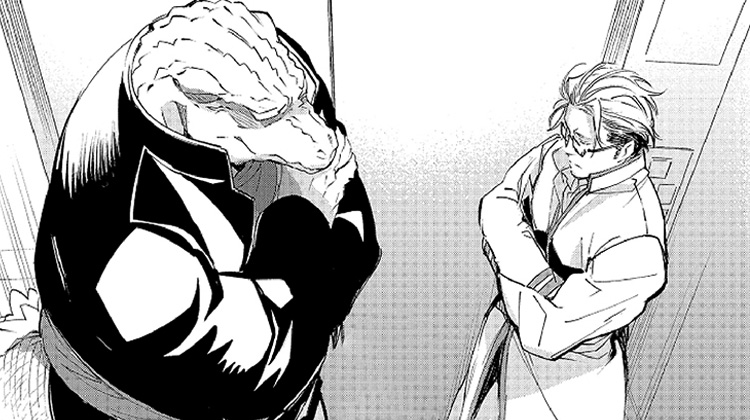 �ҵ��ر���