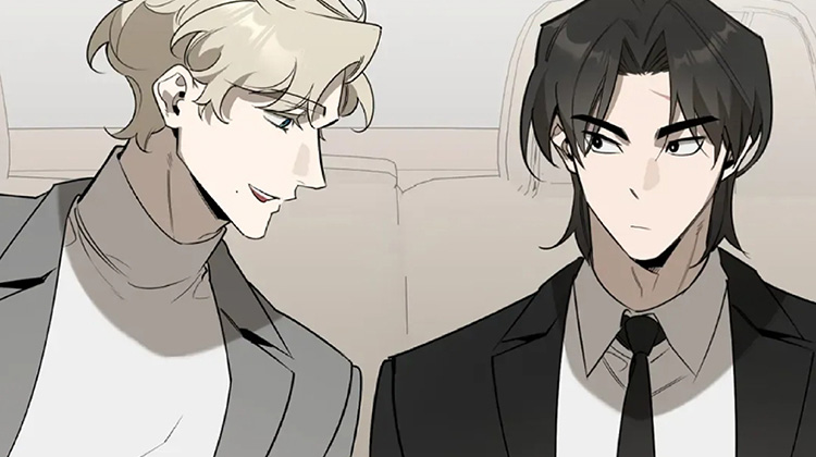 ���ݰ����Է���