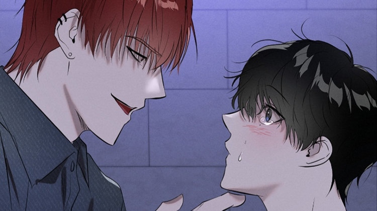 ���ݰ�ǿ�����